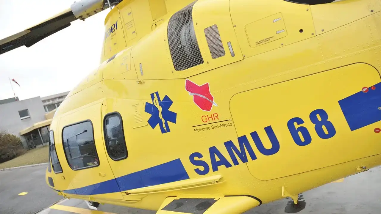 Samu-helicoptere-68