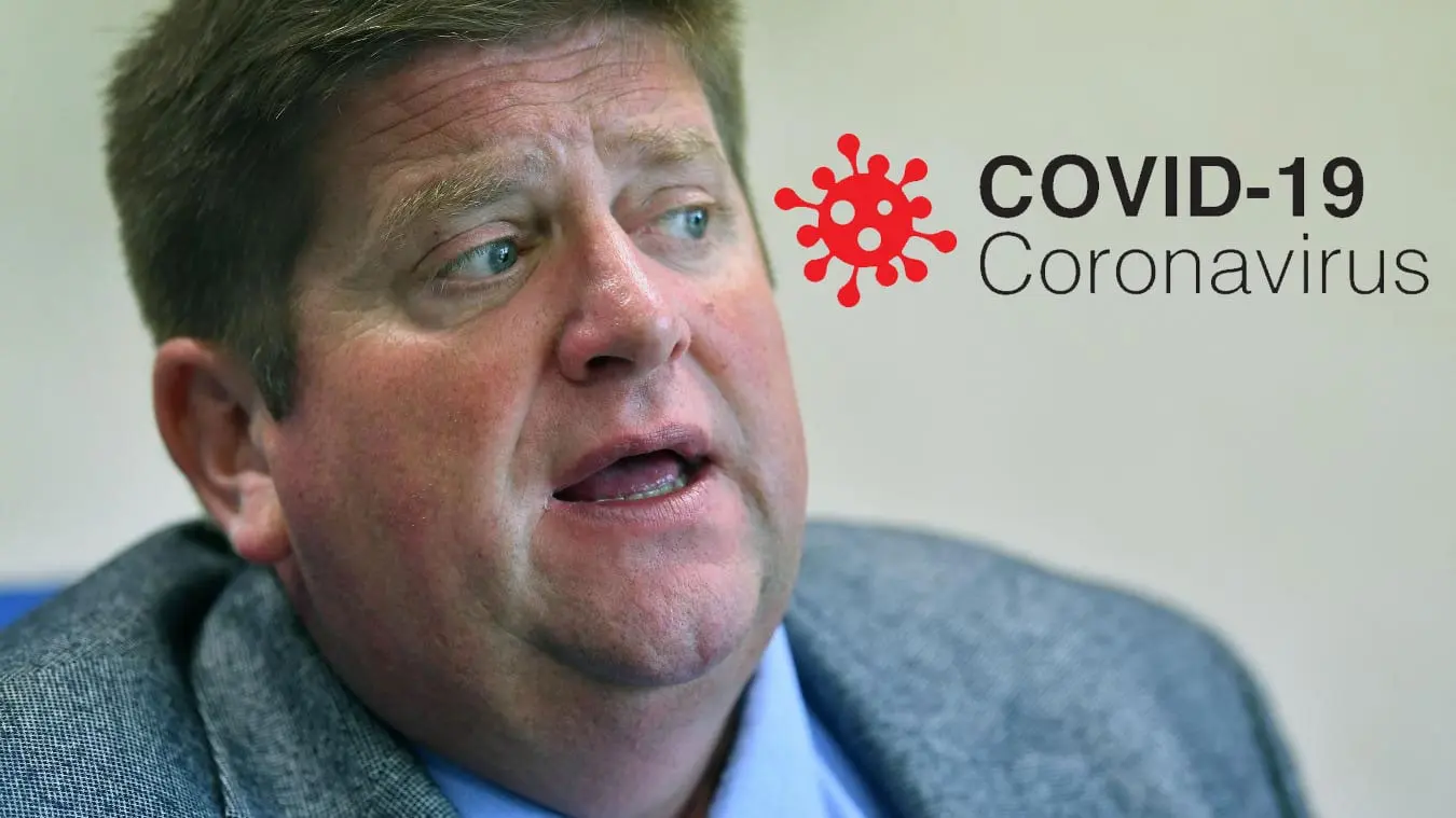 COVID 19 : les mesures concernant la chasse