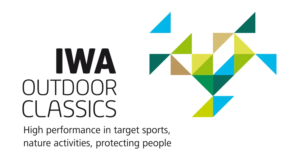L’IWA 2021 est annulé, remplacé par un format virtuel « Road to IWA 2022 ».