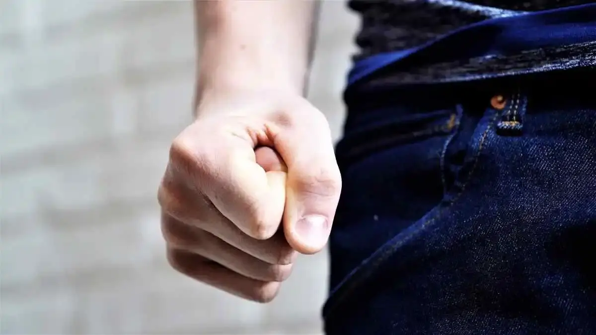 En un an, 229 signalements de violences envers des chasseurs recensés, une nette hausse