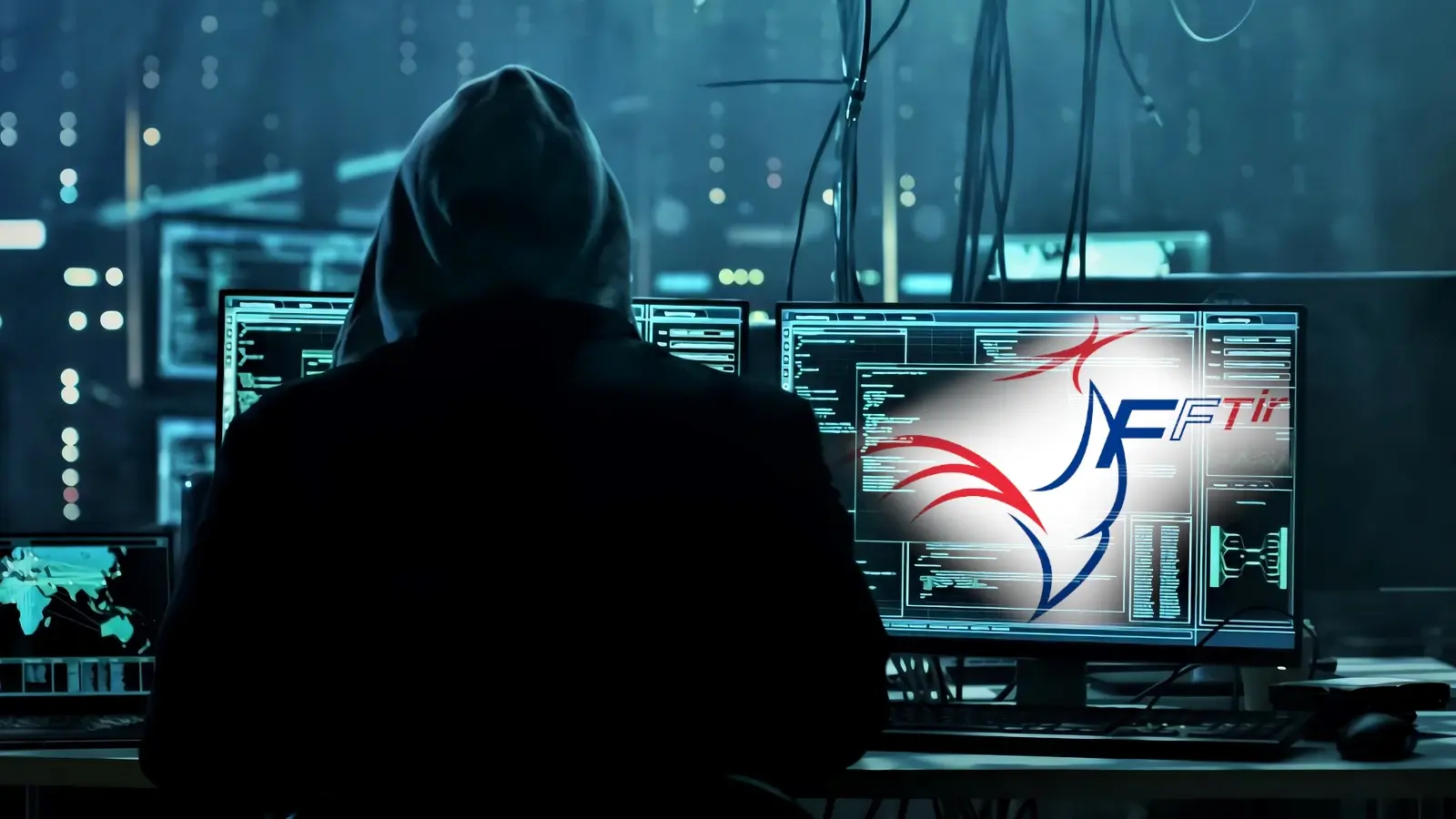 hack fftir