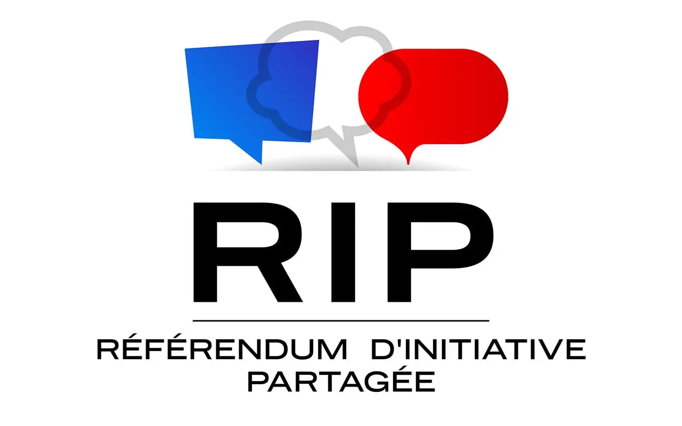 Le Referendum d’Initiative Partagée, comment ça marche vraiment ?