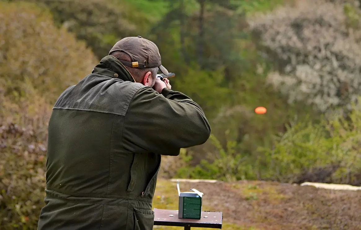 En Corse-du-Sud, la formation obligatoire à la sécurité peine encore à attirer tous les chasseurs