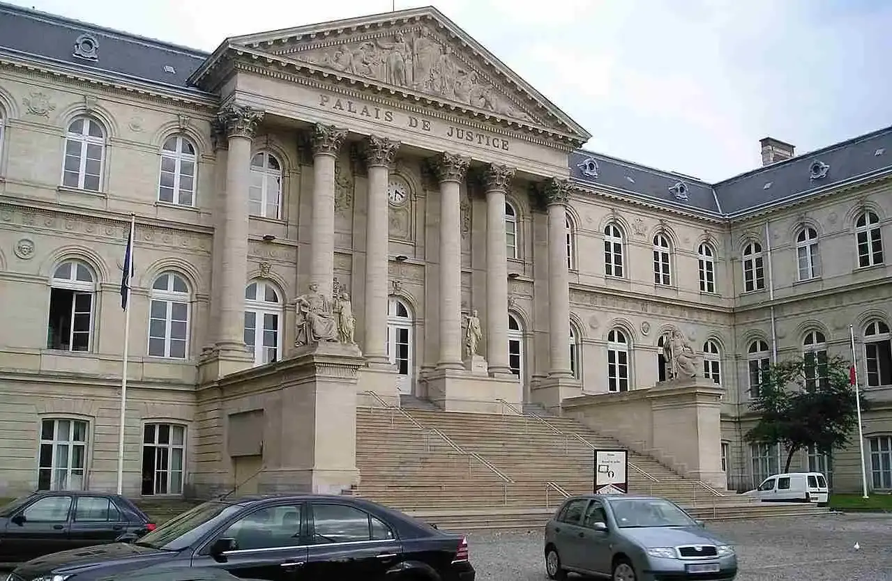 Tribunal-Amiens