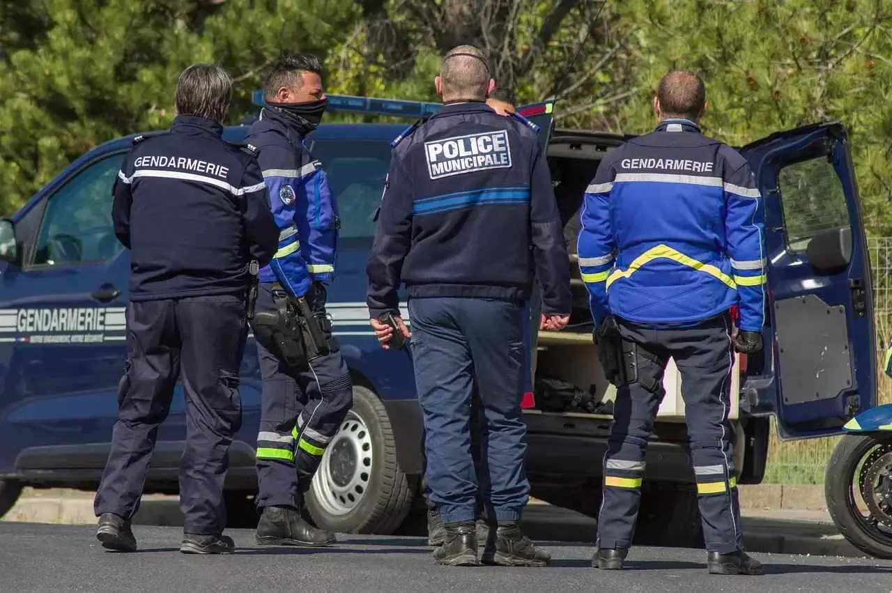 Le corps sans vie d’une femme de 25 ans retrouvé par un chasseur dans la Marne