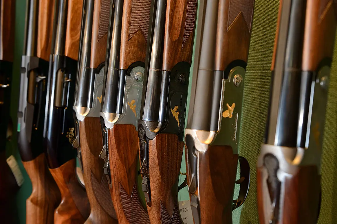 Covid-19 : quelles conséquences économiques pour le monde de la chasse ?