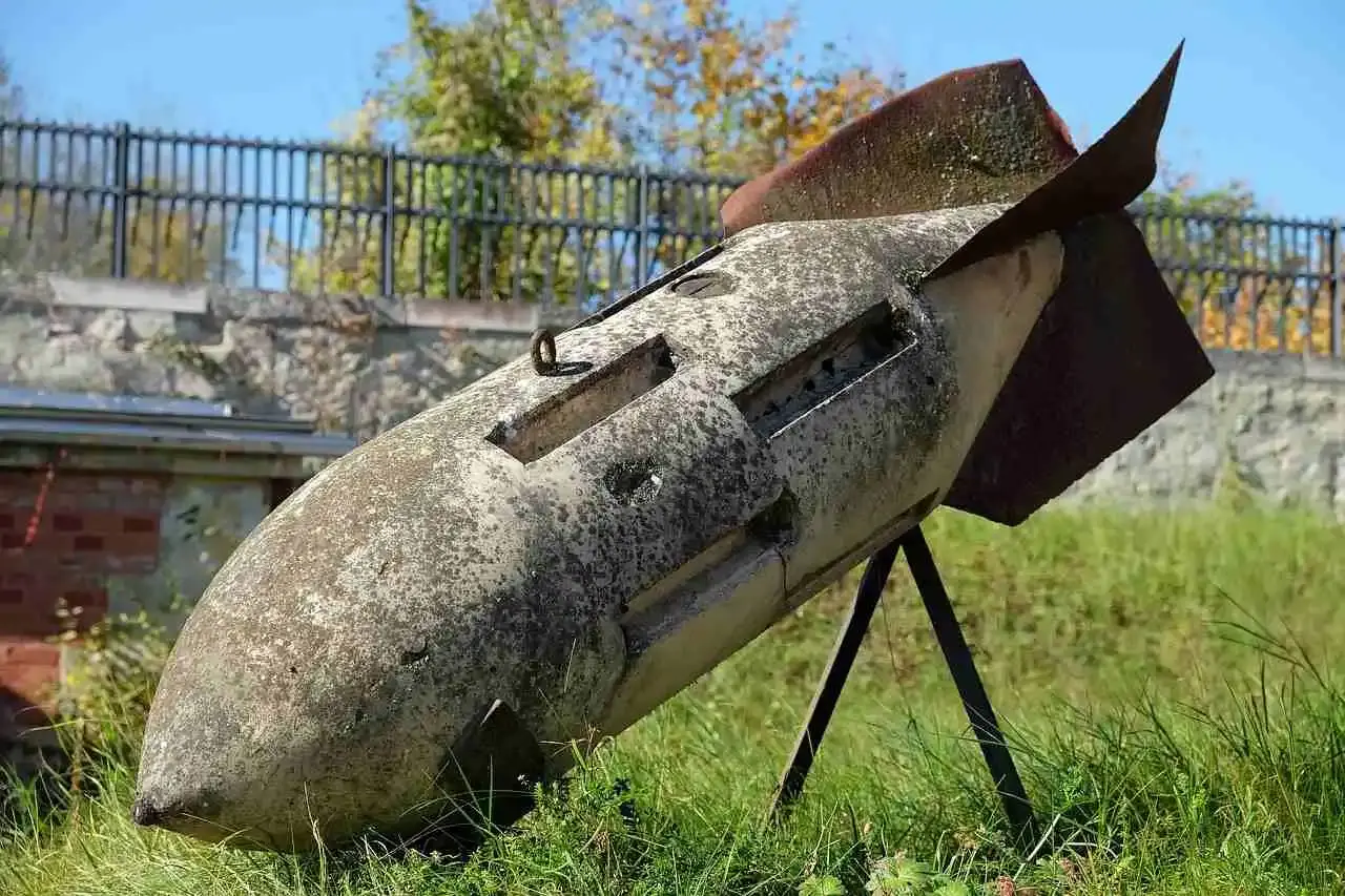 roquette Seine et Marne