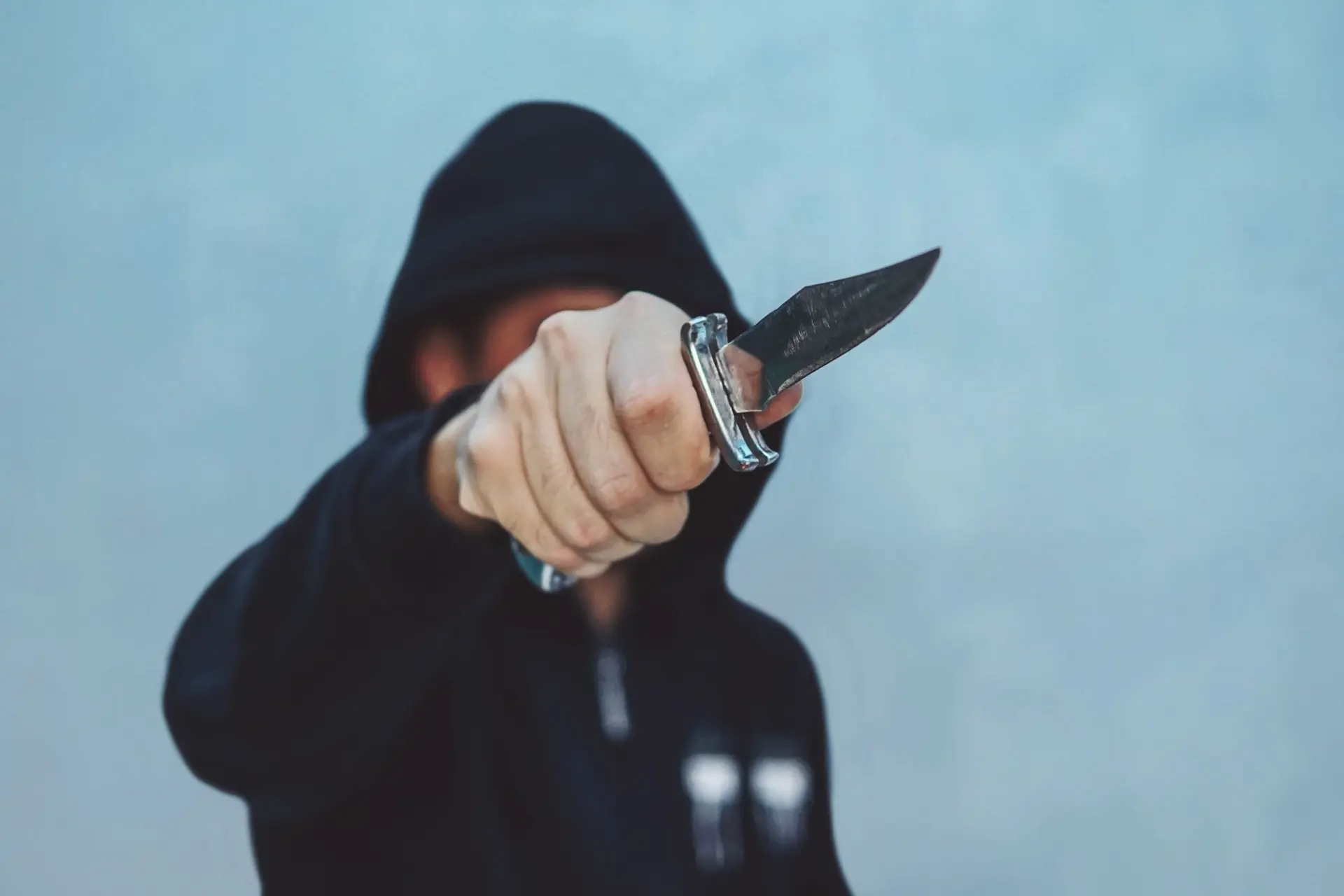 Alerte info : un chasseur agressé et blessé au couteau en marge d’une chasse en Dordogne