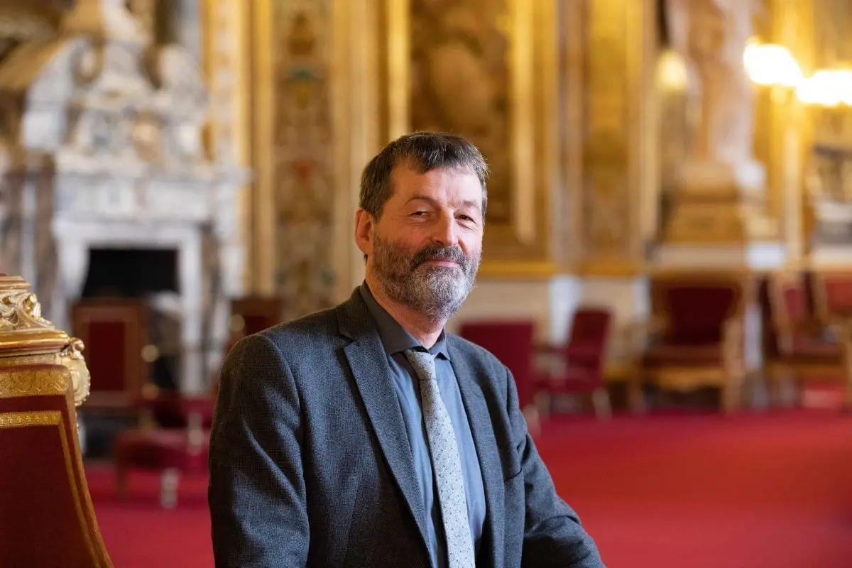 Mission de sécurisation à la chasse : les propositions anti-chasse de l’un des membres