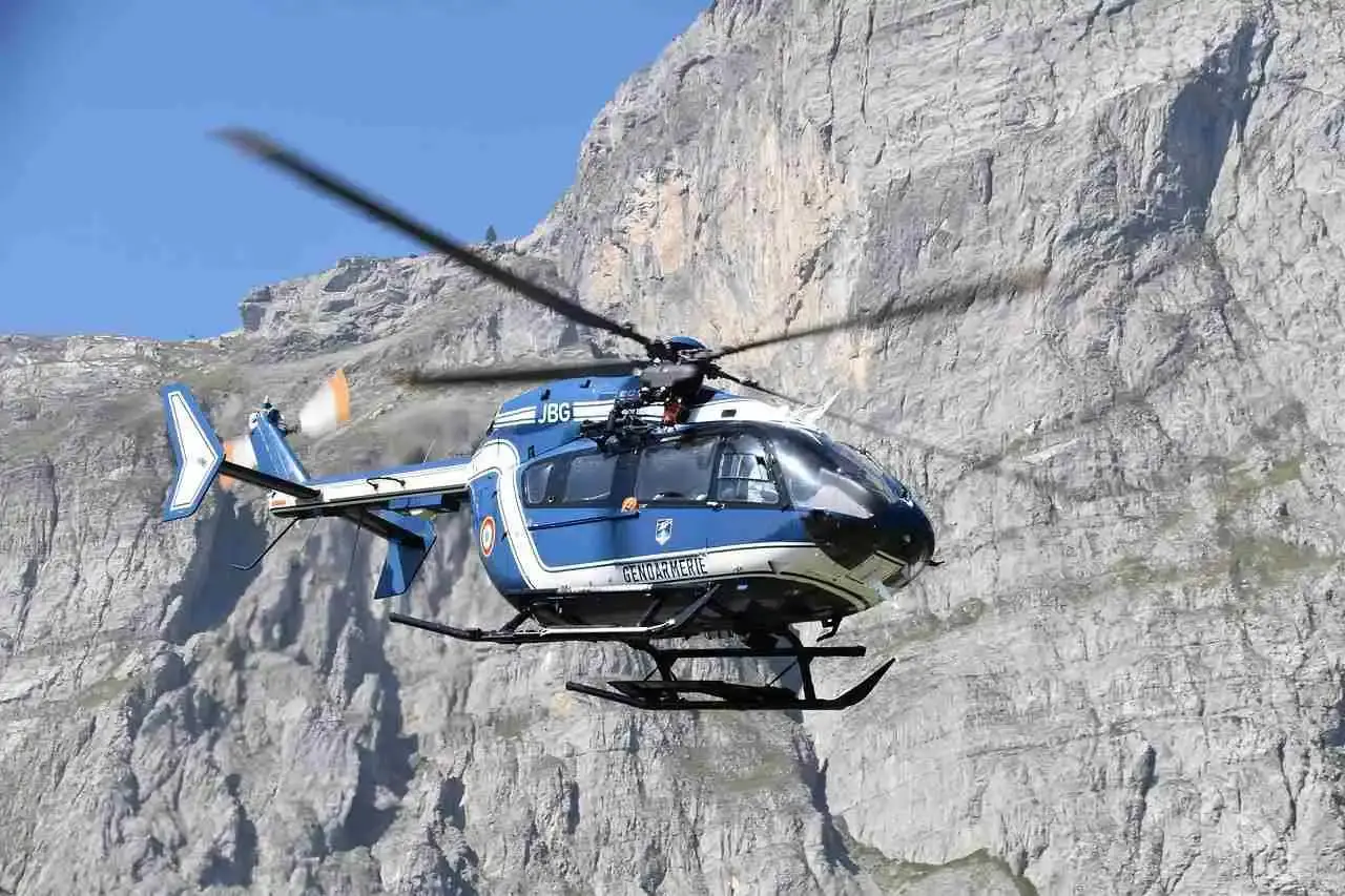 helicoptere-choucas