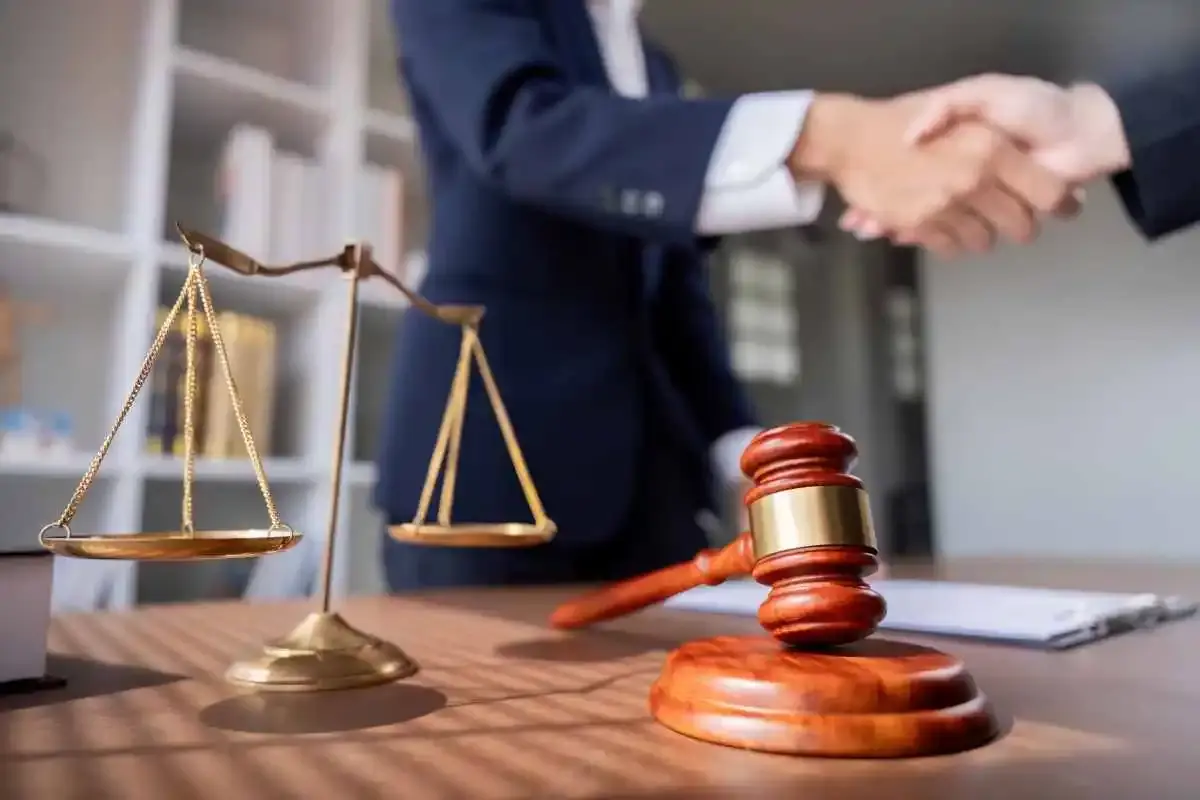 Un tireur inscrit au FINIADA obtient sa levée et touche 1 000 € de l’État