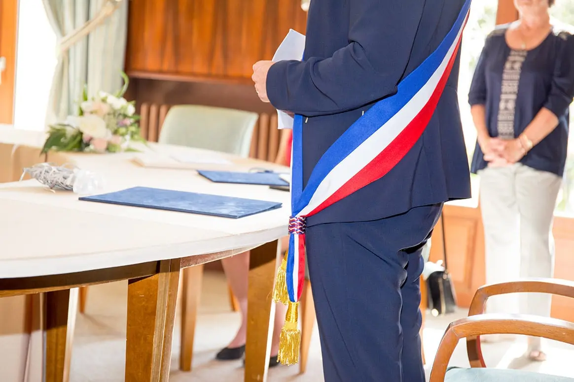 Un maire interdit la chasse à moins d’un kilomètre de son village