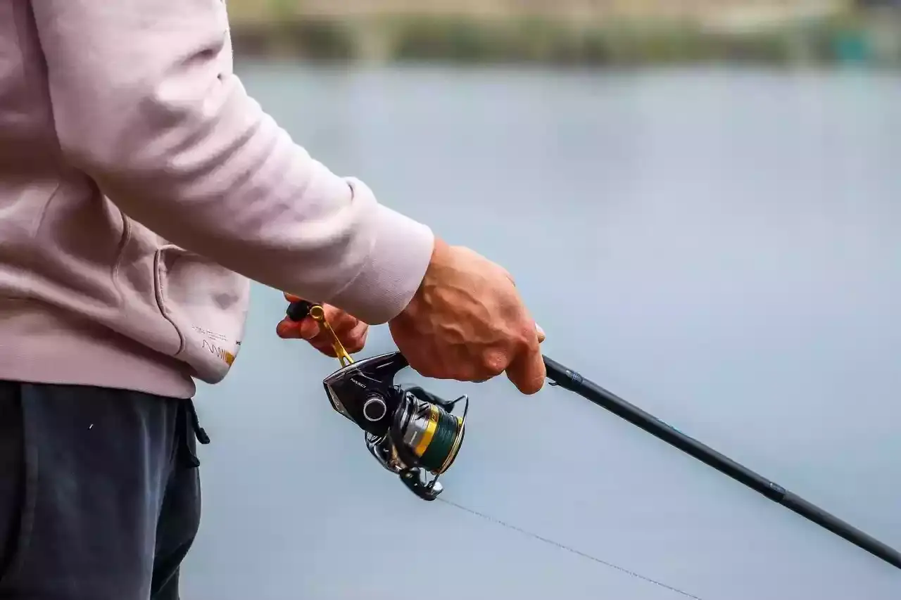 Deux pêcheurs retrouvent un touriste autrichien porté disparu sur une île de la Loire