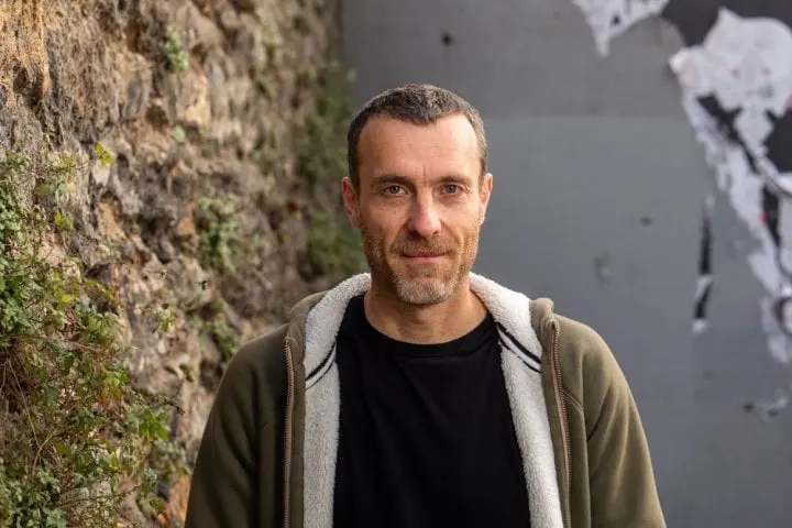 Pierre Rigaux va porter plainte contre un chasseur du Rallye Bonnelles Rambouillet