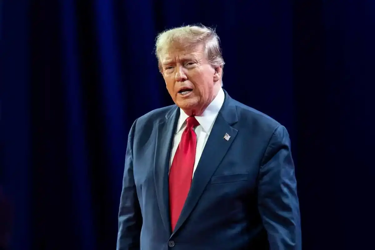 Donald Trump, quelles sont ses positions sur la chasse ?