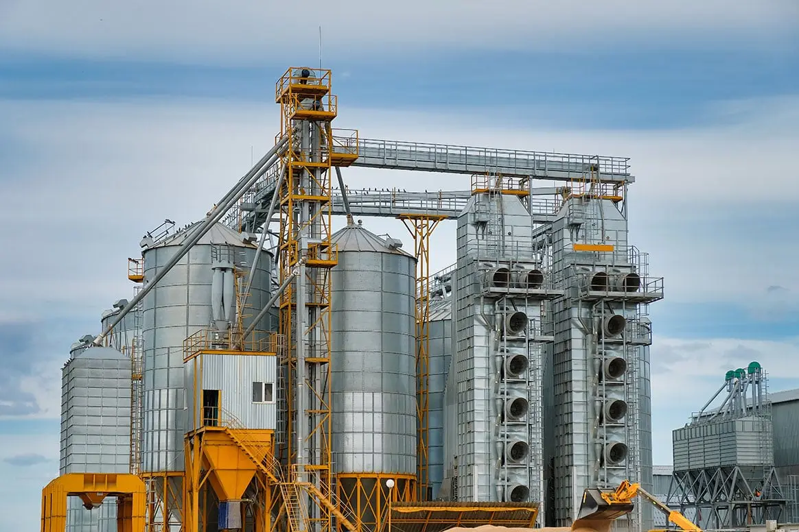 La première usine de viandes végétales ouvre ce mois-ci en France