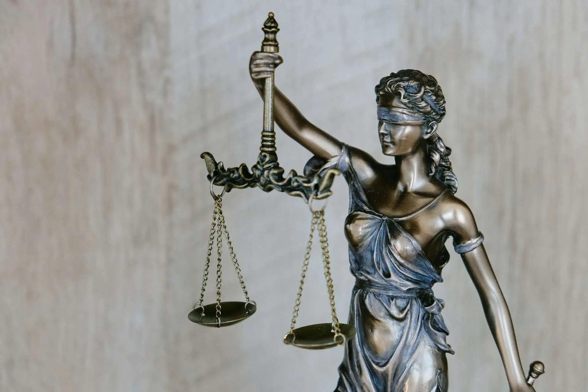 justice France