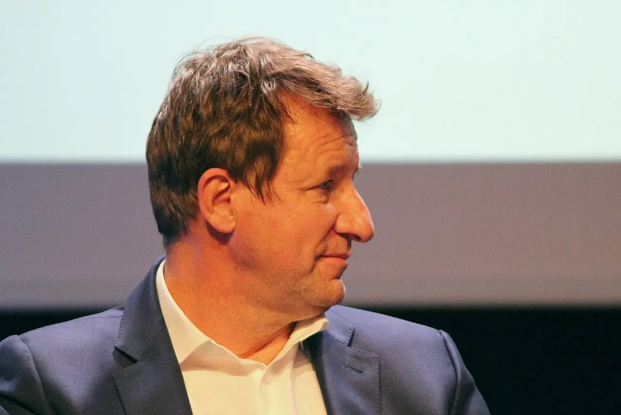 Yannick Jadot réclame six mois sans chasse auprès des Sénateurs