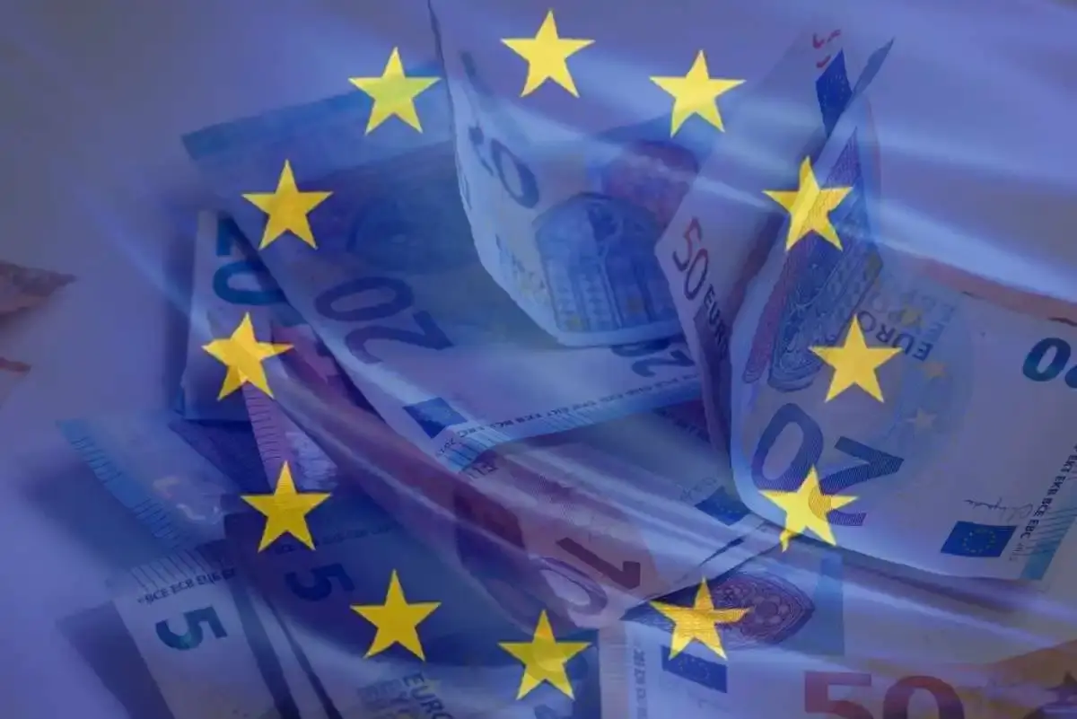 Une étude révèle que la chasse et le tir rapportent 180 milliards d’euros par an à l’économie européenne
