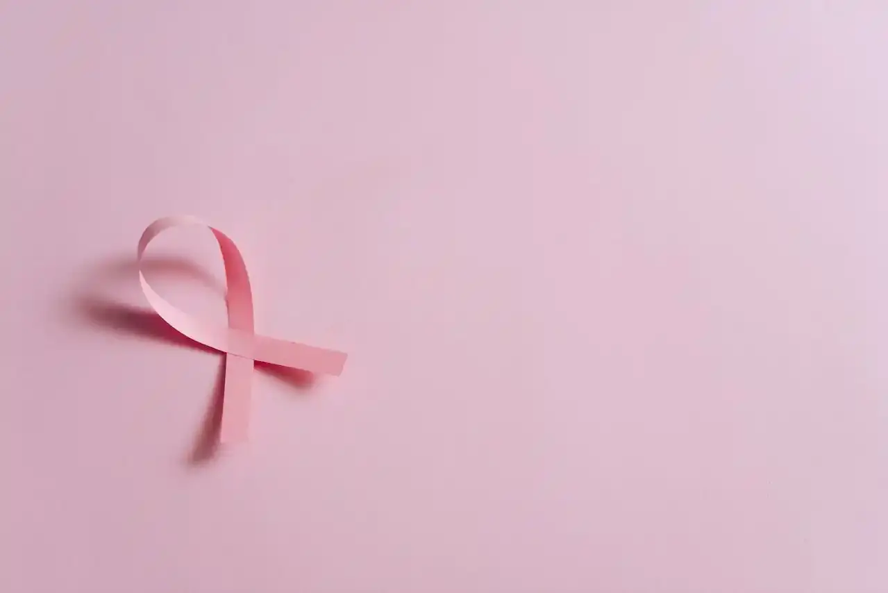 Octobre rose saone et loire