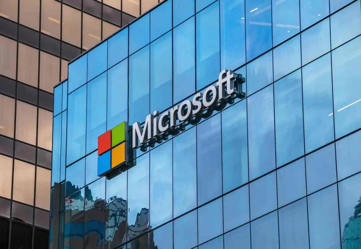 Microsoft développe une IA pour lutter contre le braconnage
