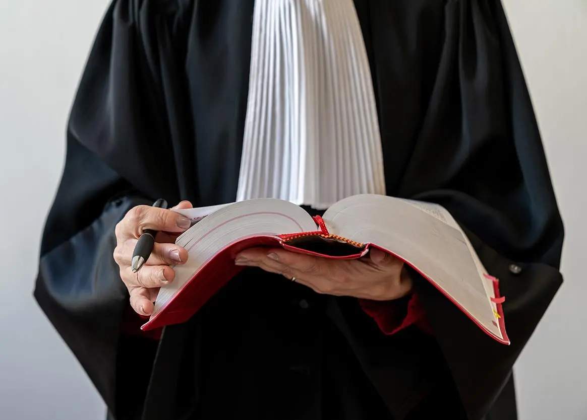 Tir de nuit des sangliers dans le Cher, la justice freine un arrêté préfectoral qui allait trop loin