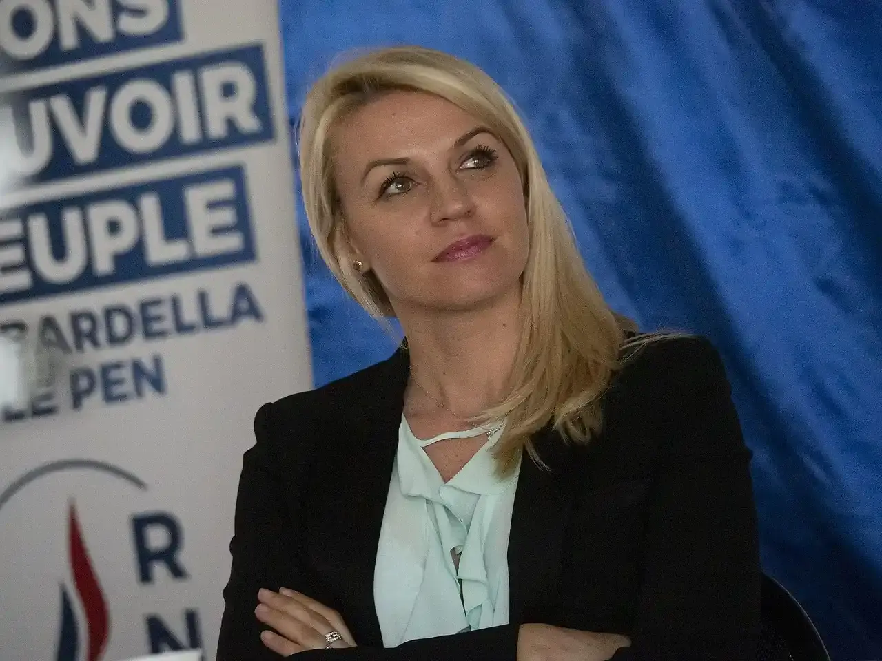 Helene_Laporte