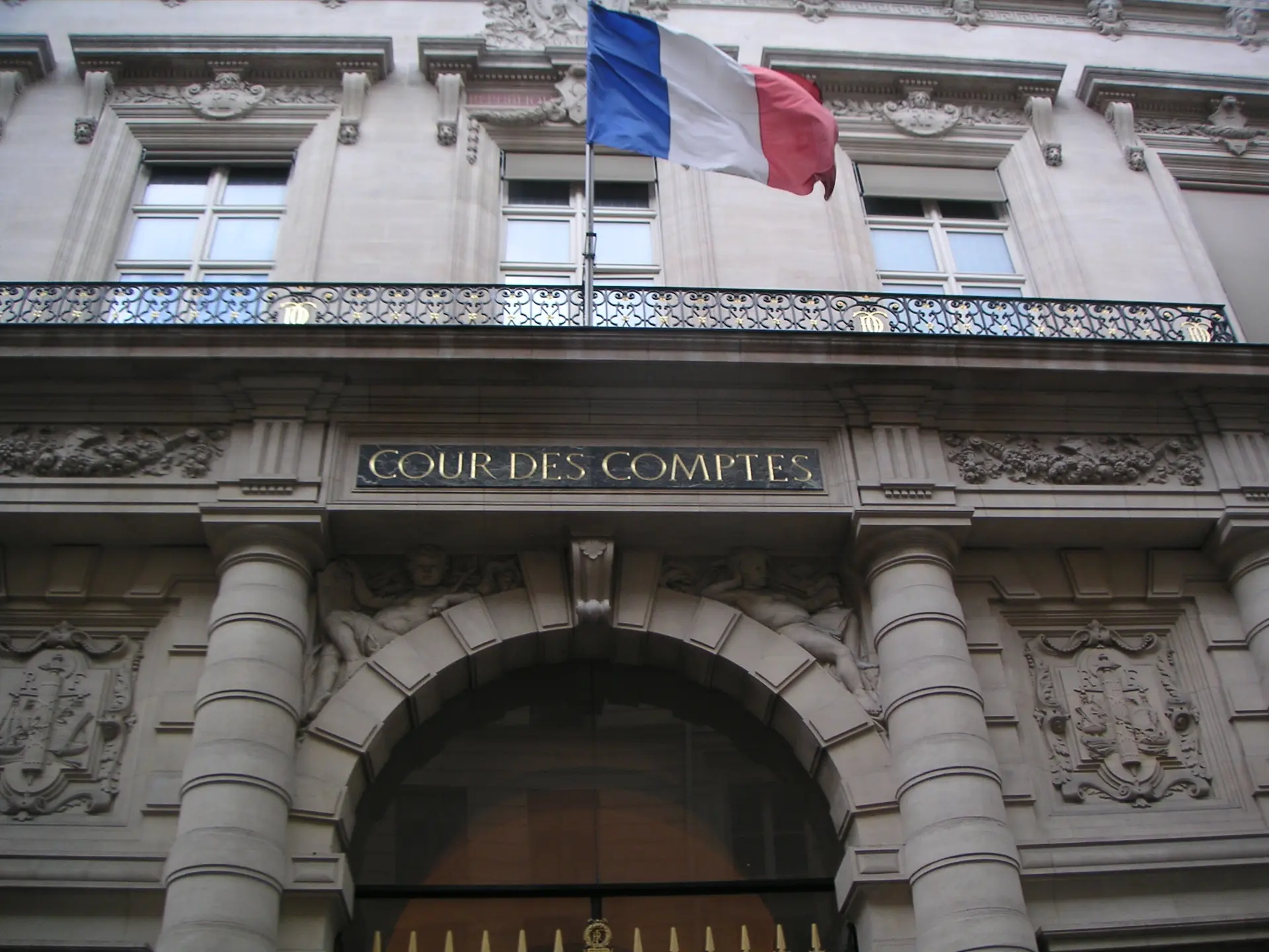 La Fondation Assistance aux Animaux épinglée par la Cour des comptes : l’argent ne profiterait pas assez aux animaux…