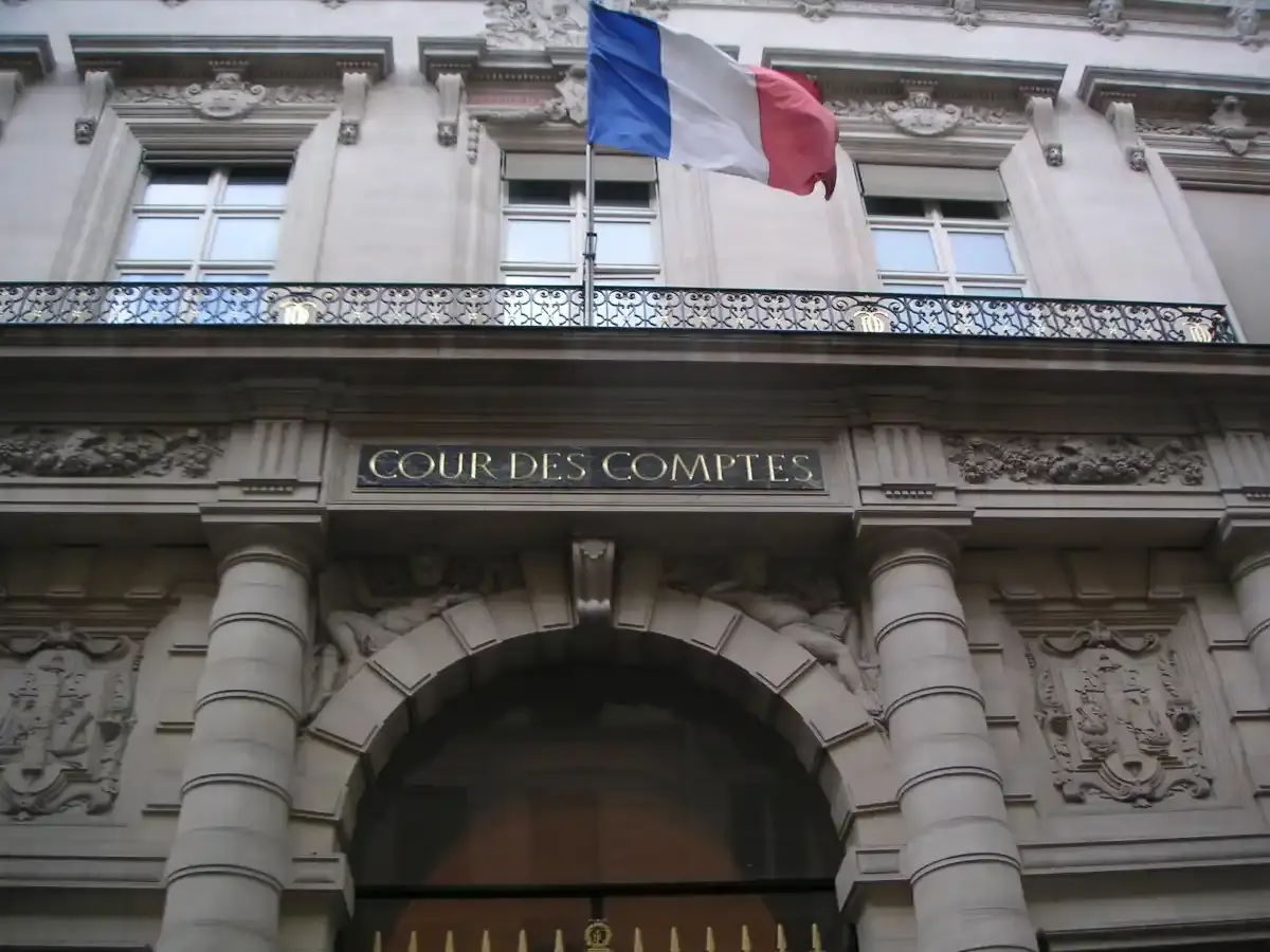 cour-des-comptes