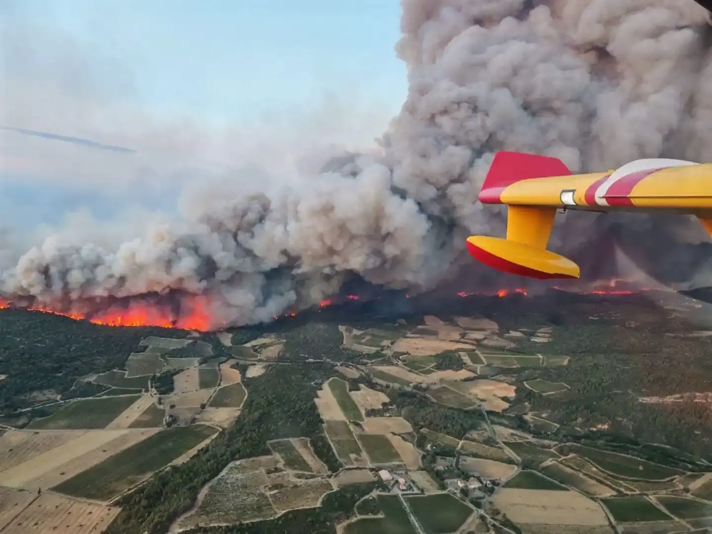 incendie-Aude