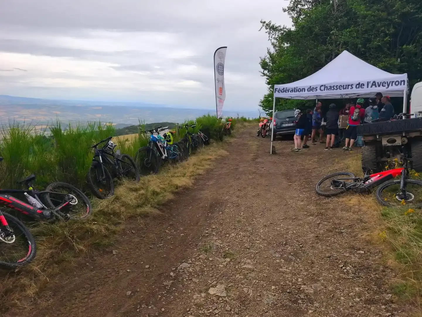 vtt-chasse-aveyron