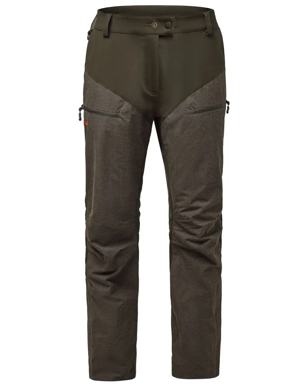 Pinewood lance un pantalon de traque pour homme et femme