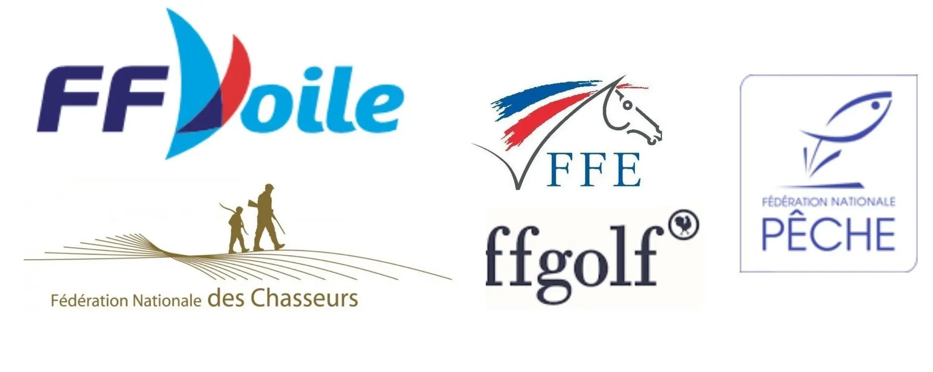 Une alliance des fédérations des sports de plein air voit le jour