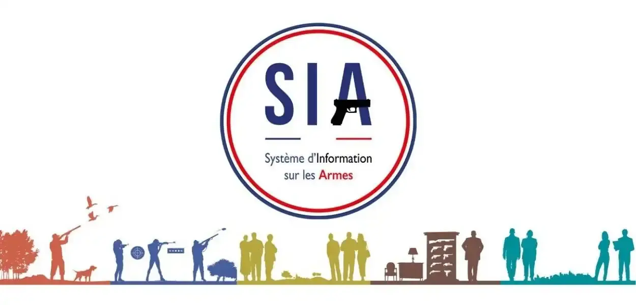 SIA