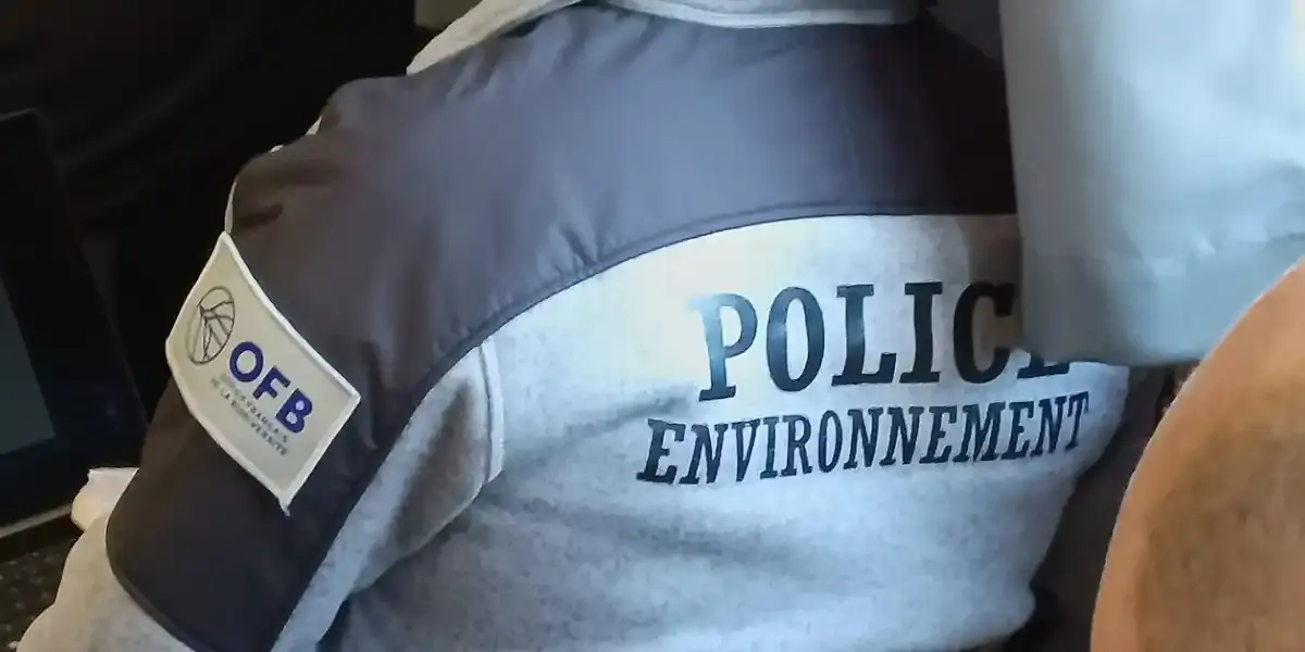 Agents-de-lOFB