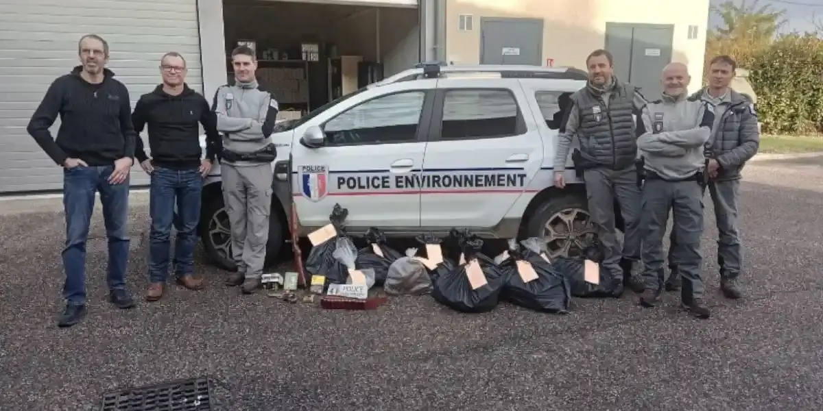 action-ofb-isere