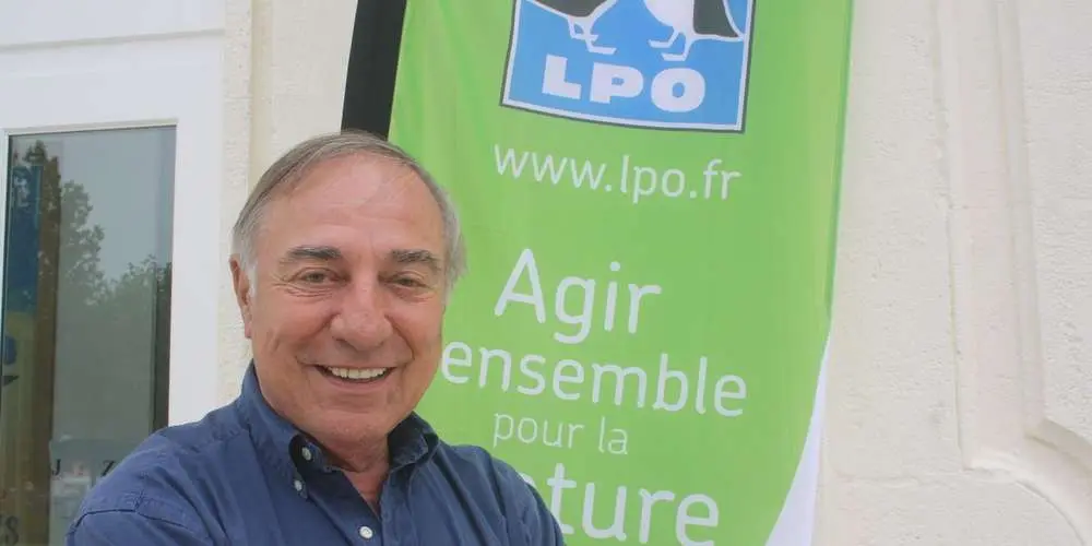 La LPO réclame un report de l’ouverture de la chasse au gibier d’eau