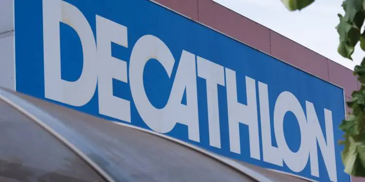 Dordogne : Ils volaient des colliers de repérage dans les enseignes Décathlon