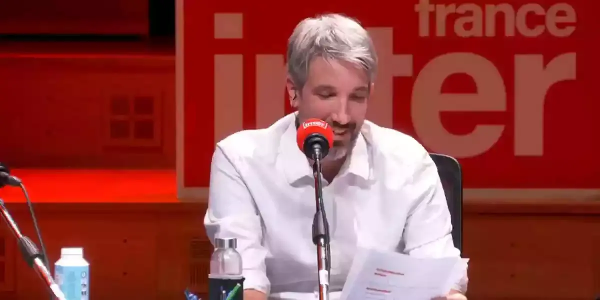 guillaume-meurice