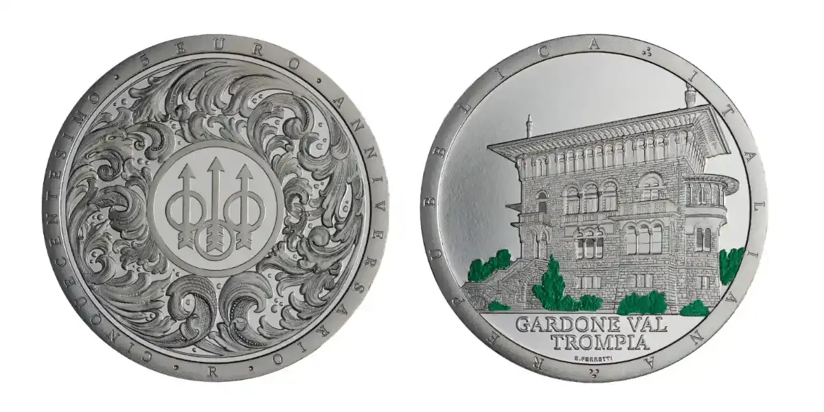 piece-monnaie-beretta