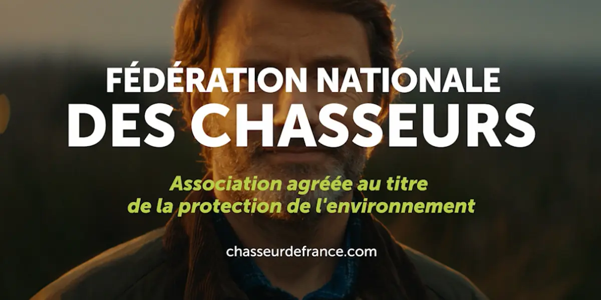 Après la publicité à la télé, la FNC dévoile son spot radio