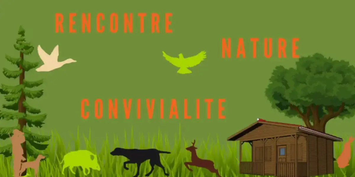L’opération « Un dimanche à la chasse » commencera le 20 octobre