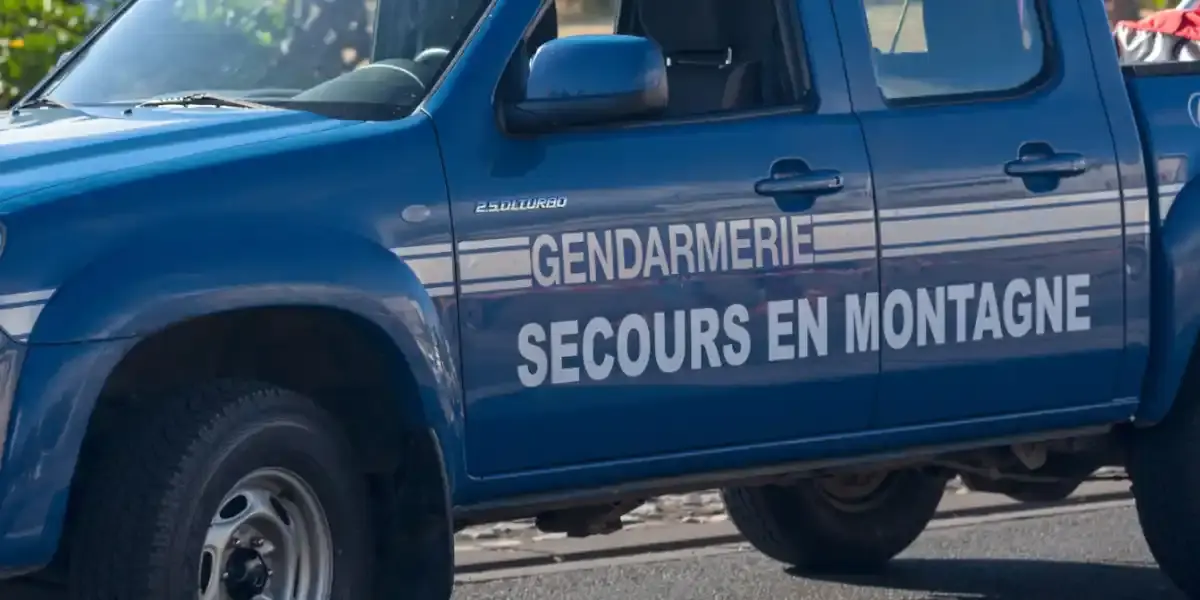 vehicule-PGHM