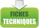 fiche