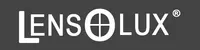logo-lensolux-jumelle