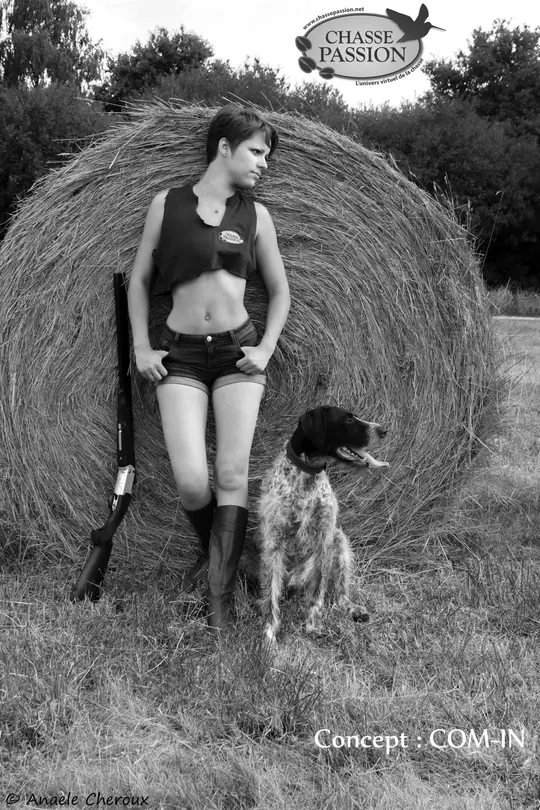 sexy-chasse-noir-etblanc