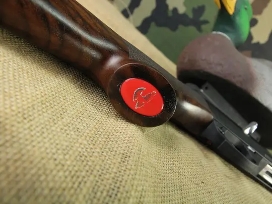 benelli-arms