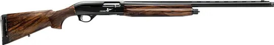 colombo-benelli-essai
