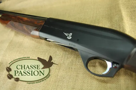 vue-benelli-colombo
