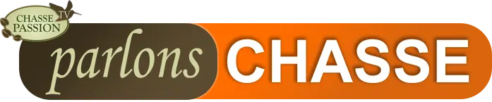 Parlons Chasse, votre nouvelle émission de chasse